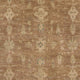 Ziegler Teppich 298 x 245 cm