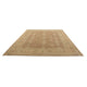 Ziegler Teppich 298 x 245 cm