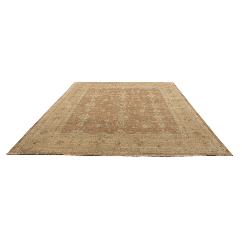 Ziegler Teppich 298 x 245 cm