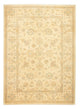 Ziegler Teppich 273x192cm - Orientteppich