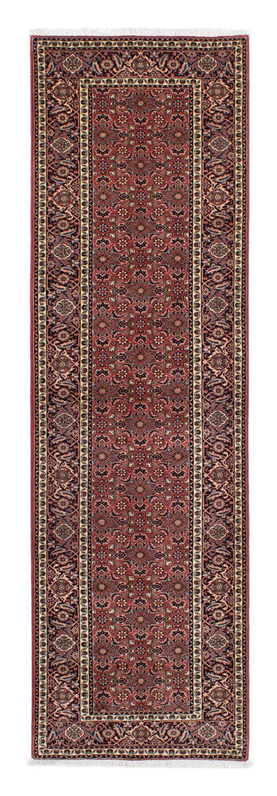 Bidjar Teppich 85x298cm - Perserteppich