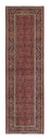 Perserteppich - Bidjar 298 x 85 cm
