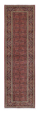 Perserteppich - Bidjar 298 x 85 cm