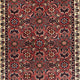 Perserteppich - Bidjar 298 x 85 cm