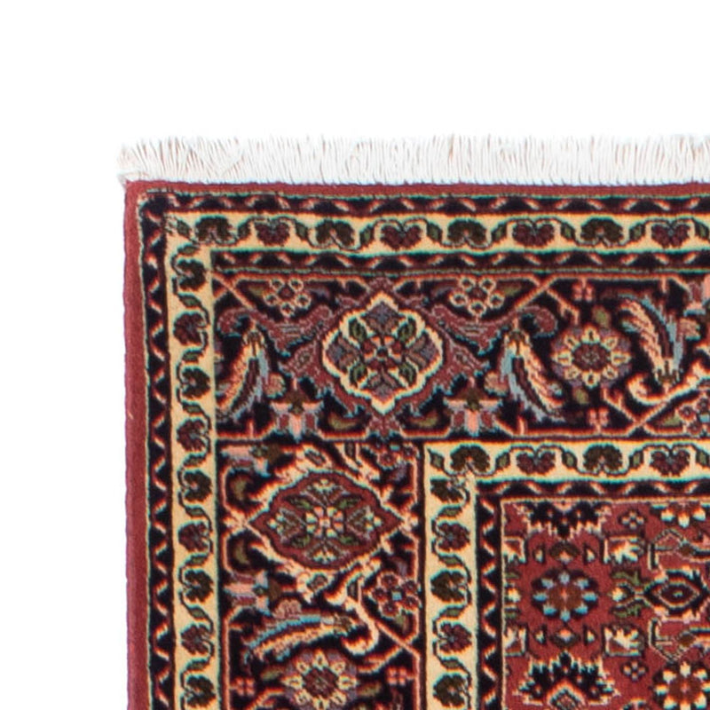 Perserteppich - Bidjar 298 x 85 cm