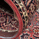 Perserteppich - Bidjar 298 x 85 cm