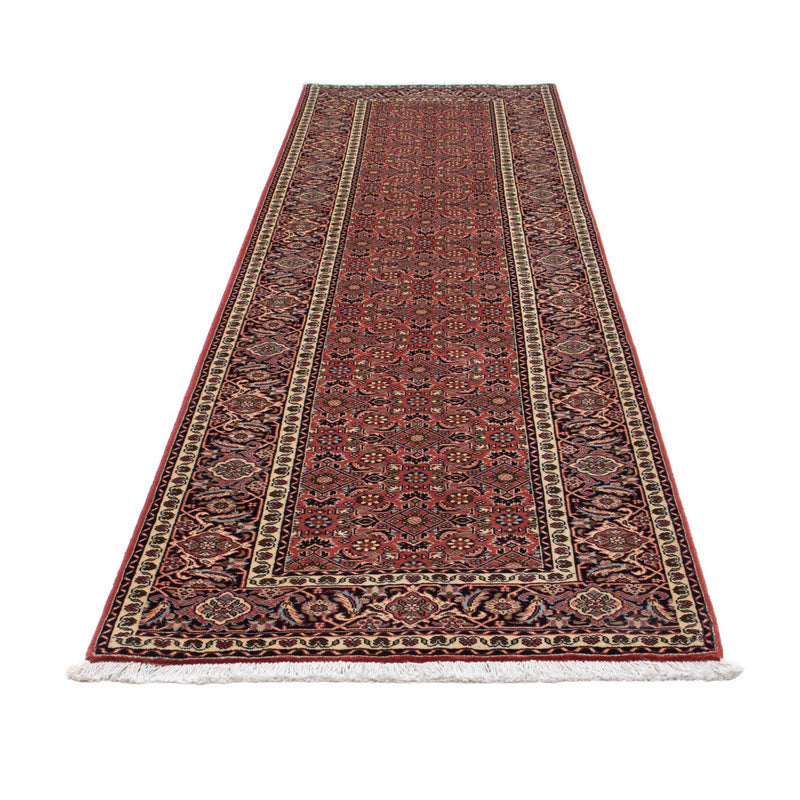 Perserteppich - Bidjar 298 x 85 cm