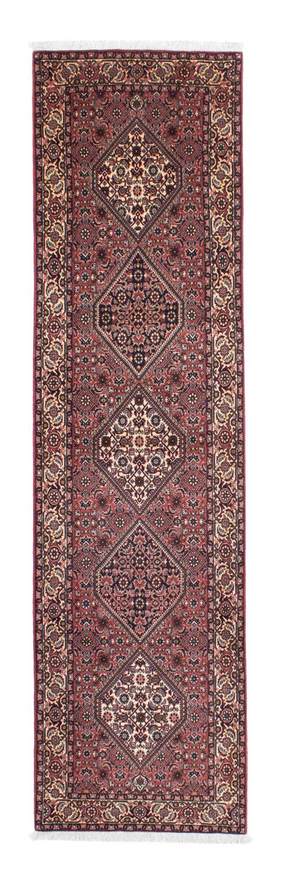 Bidjar Teppich 83x310cm - Perserteppich