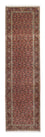 Perserteppich - Bidjar 290 x 79 cm