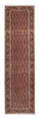 Perserteppich - Bidjar 290 x 79 cm