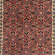 Perserteppich - Bidjar 290 x 79 cm