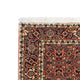 Perserteppich - Bidjar 290 x 79 cm