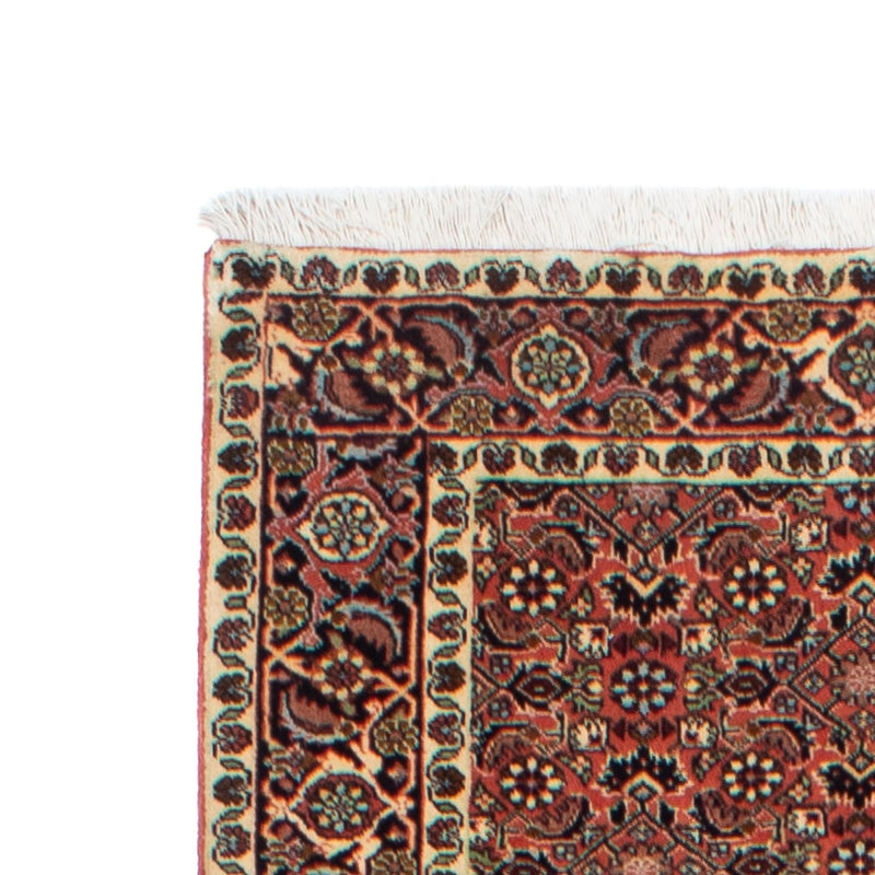 Perserteppich - Bidjar 290 x 79 cm