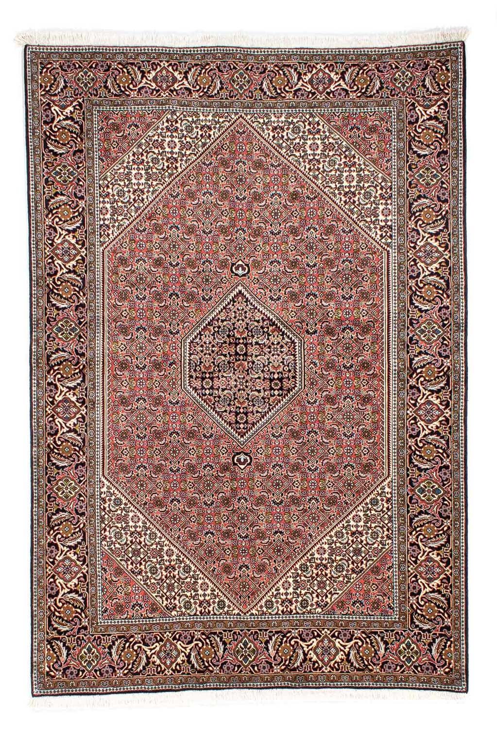 Perserteppich - Bidjar 250 x 168 cm
