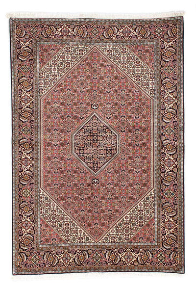 Bidjar Teppich 168x250cm - Perserteppich