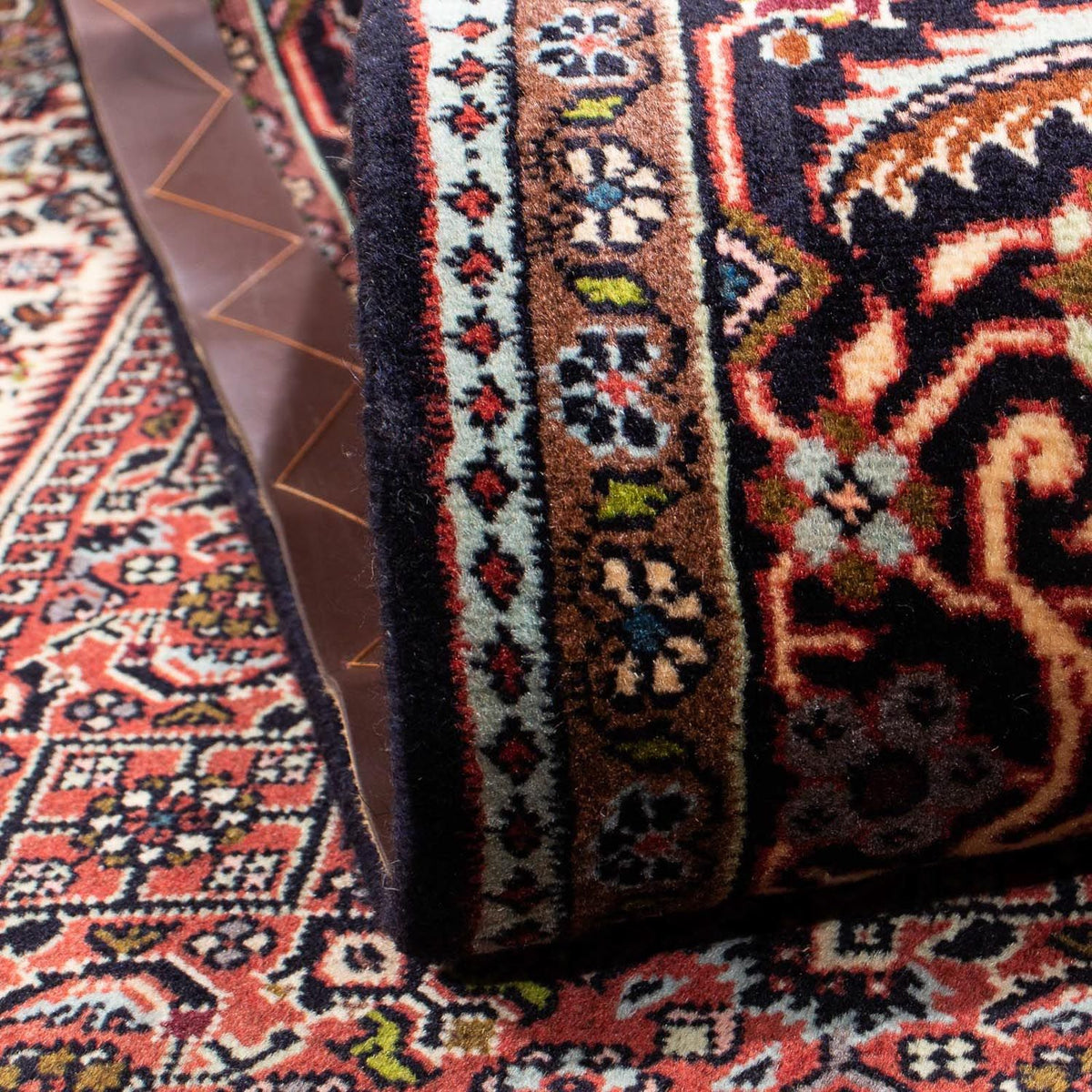 Perserteppich - Bidjar 250 x 168 cm