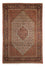 Perserteppich - Bidjar 297 x 202 cm