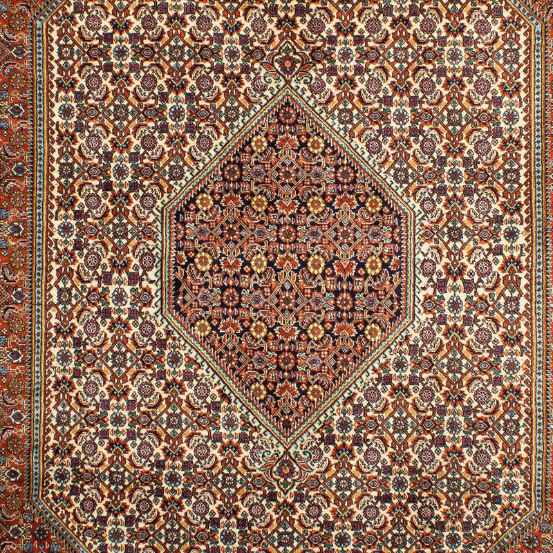 Perserteppich - Bidjar 297 x 202 cm