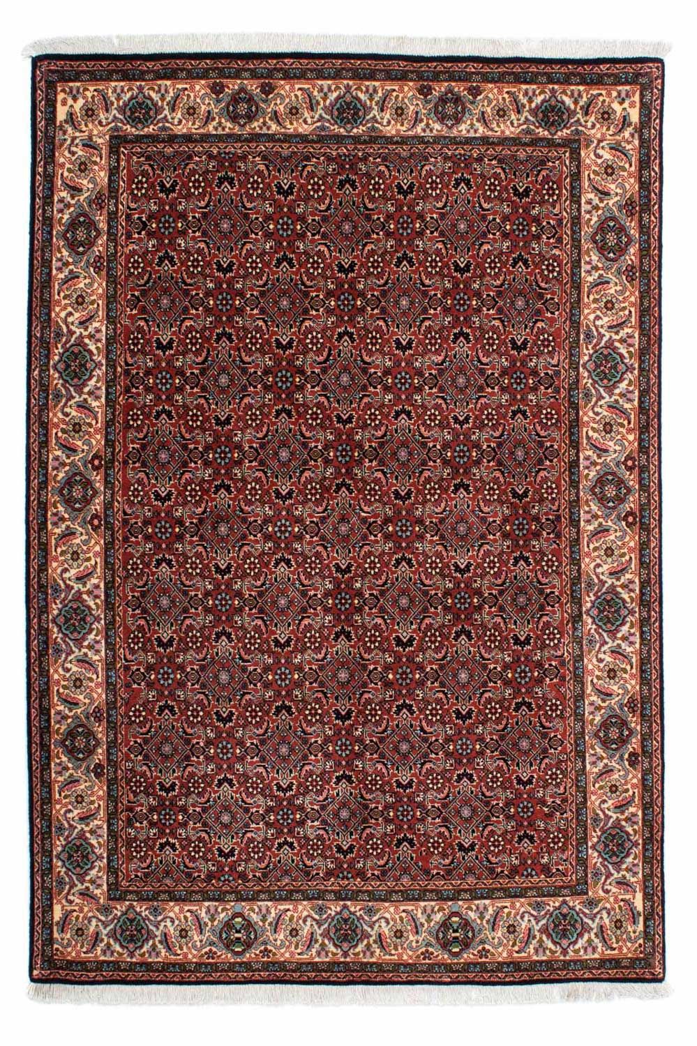 Perserteppich - Bidjar 203 x 138 cm