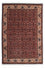 Perserteppich - Bidjar 203 x 138 cm