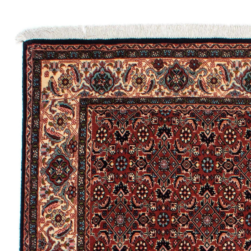 Perserteppich - Bidjar 203 x 138 cm
