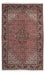 Perserteppich - Bidjar 234 x 142 cm