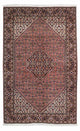 Perserteppich - Bidjar 234 x 142 cm