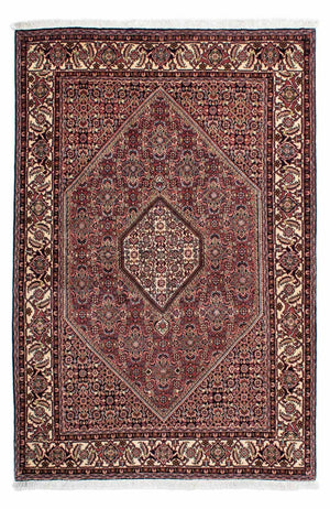 Perserteppich - Bidjar 210 x 140 cm