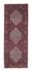 Perserteppich - Bidjar - Royal 210 x 75 cm