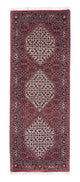 Perserteppich - Bidjar - Royal 210 x 75 cm