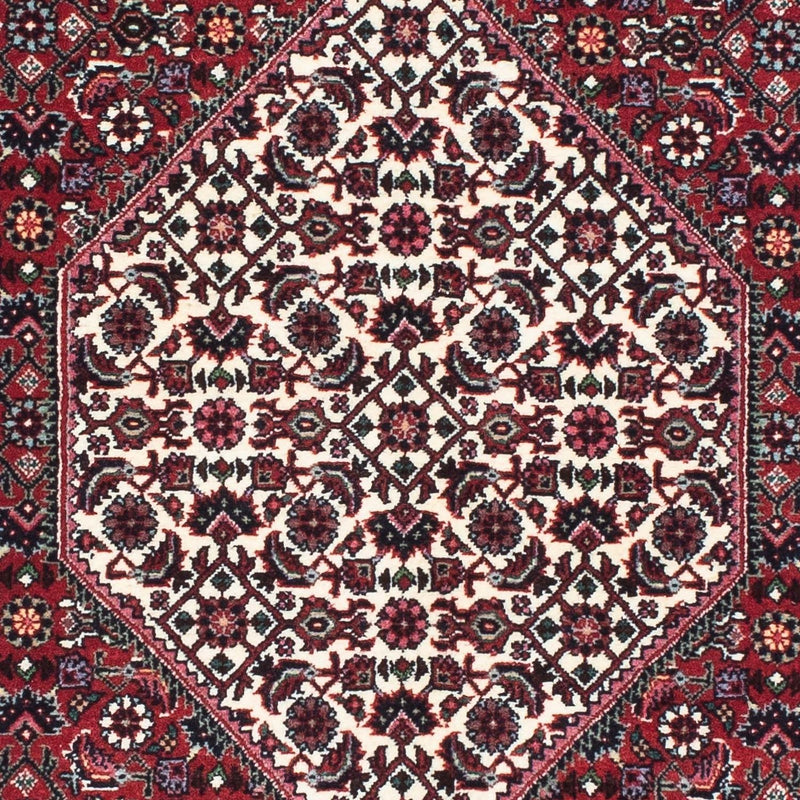 Perserteppich - Bidjar - Royal 210 x 75 cm