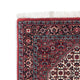 Perserteppich - Bidjar - Royal 210 x 75 cm