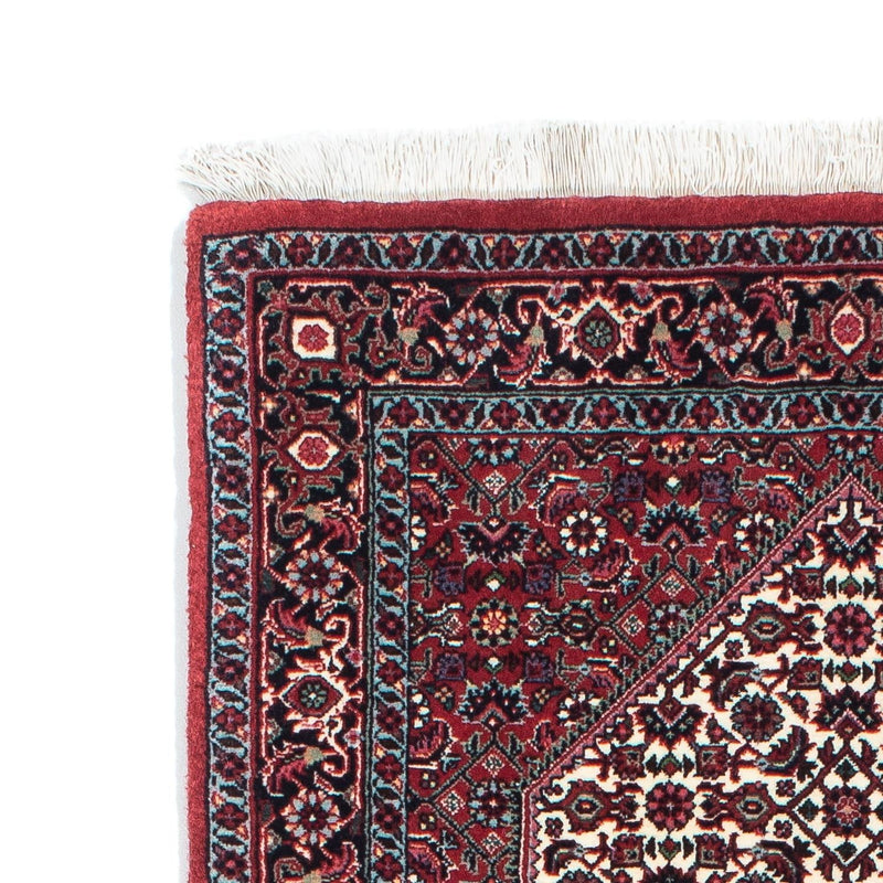 Perserteppich - Bidjar - Royal 210 x 75 cm