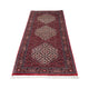 Perserteppich - Bidjar - Royal 210 x 75 cm