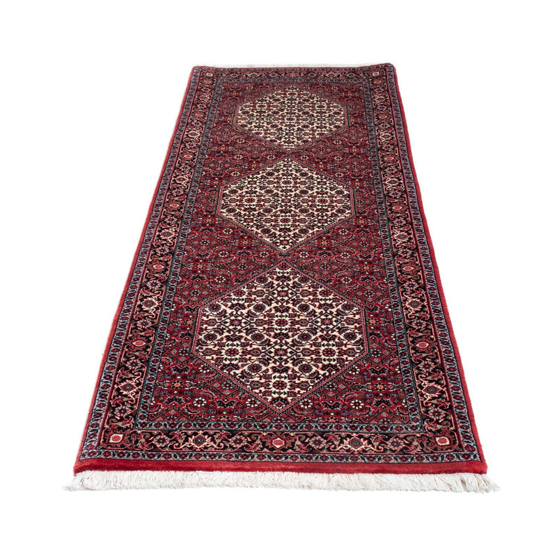 Perserteppich - Bidjar - Royal 210 x 75 cm
