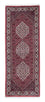 Perserteppich - Bidjar - Royal 208 x 74 cm