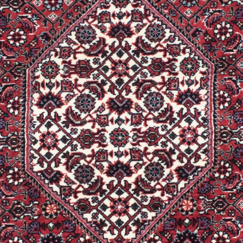 Perserteppich - Bidjar - Royal 208 x 74 cm