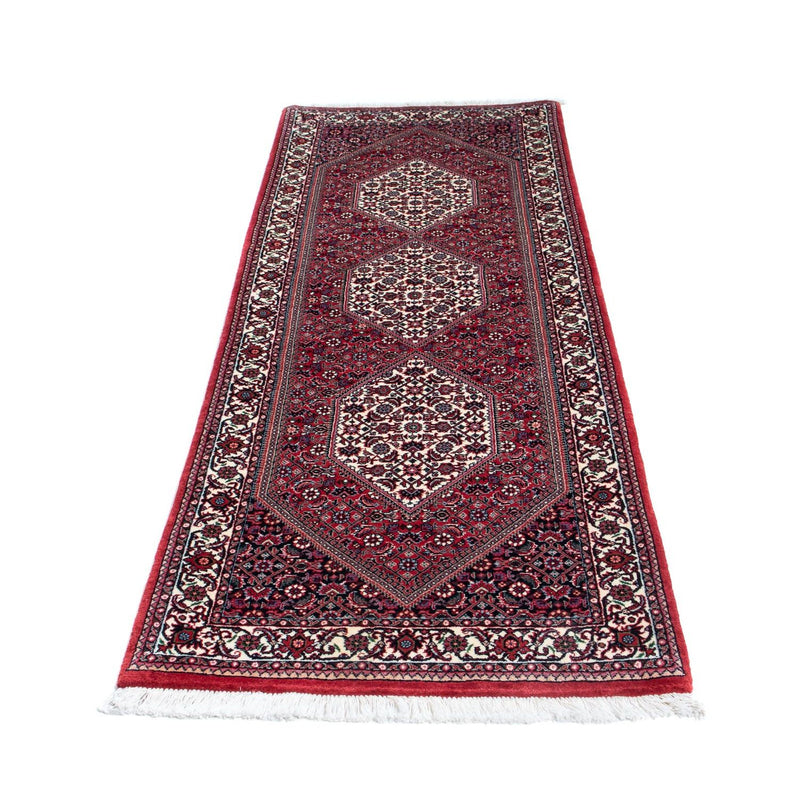 Perserteppich - Bidjar - Royal 208 x 74 cm