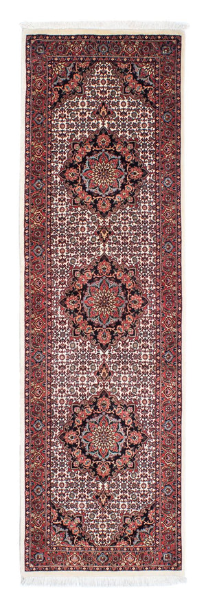 Perserteppich - Bidjar - Royal 240 x 70 cm