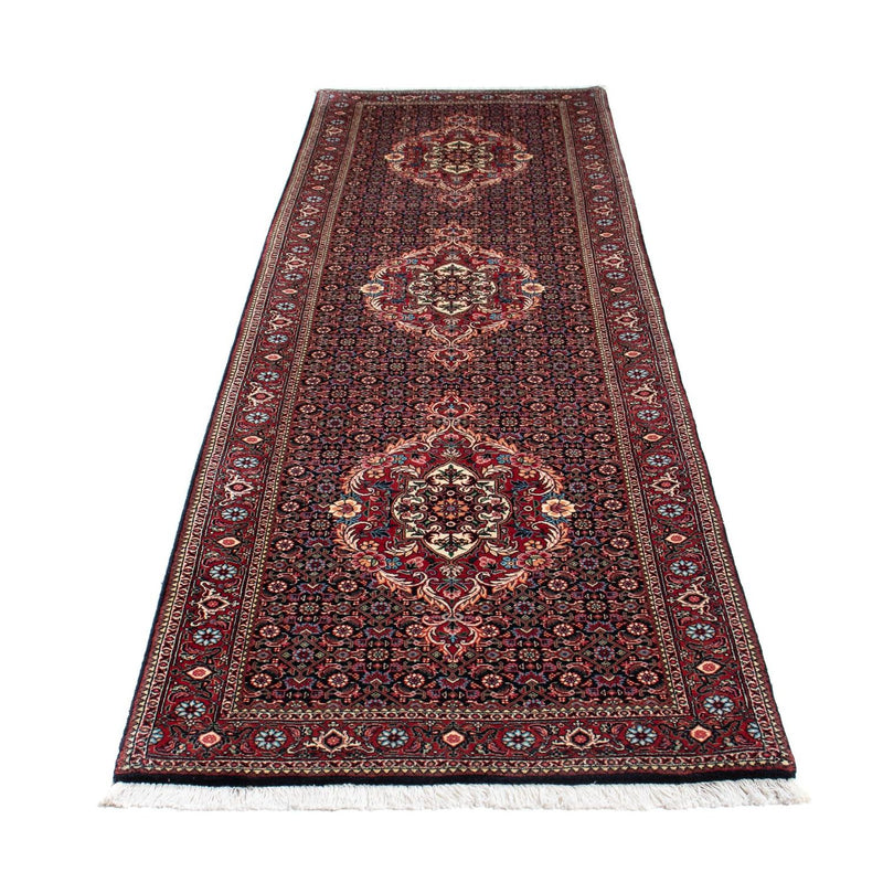 Perserteppich - Bidjar - Royal 298 x 82 cm