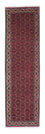 Perserteppich - Bidjar - Royal 302 x 81 cm