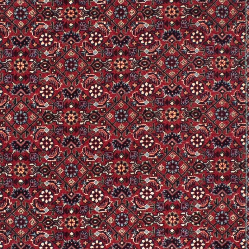 Perserteppich - Bidjar - Royal 302 x 81 cm