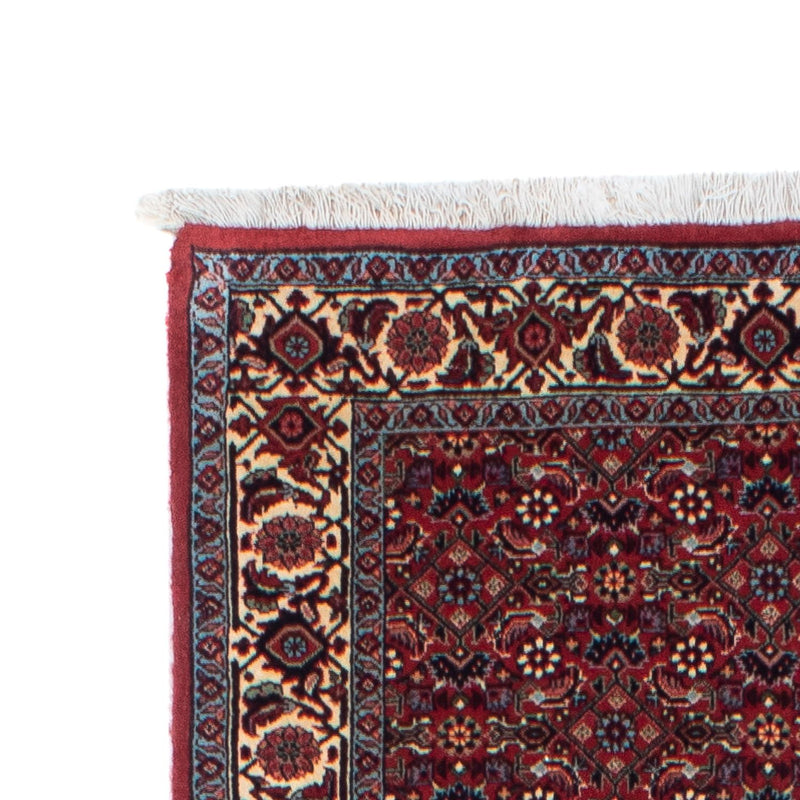 Perserteppich - Bidjar - Royal 302 x 81 cm