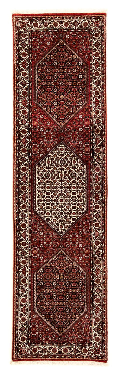 Bidjar Teppich 71x295cm - Perserteppich