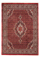 Perserteppich - Bidjar 233 x 168 cm Wohnzimmer Teppich