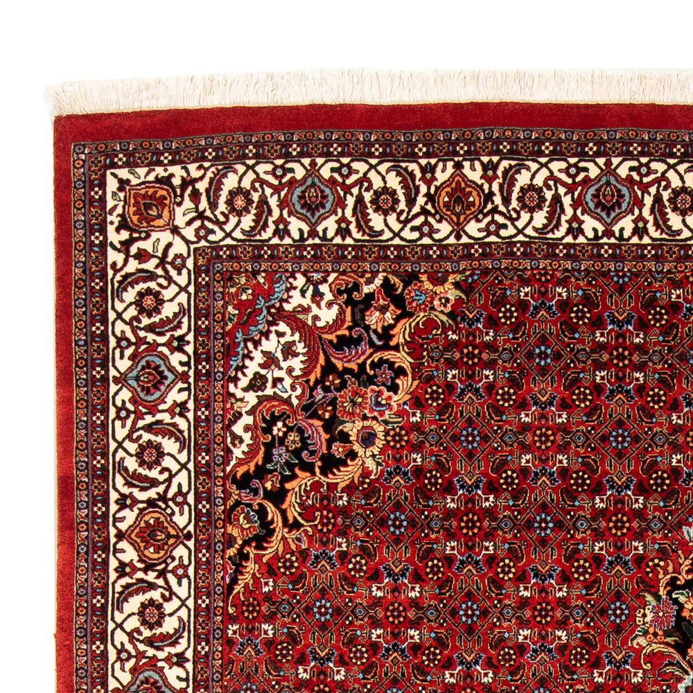 Perserteppich - Bidjar 242 x 168 cm Teppich Wohnzimmer