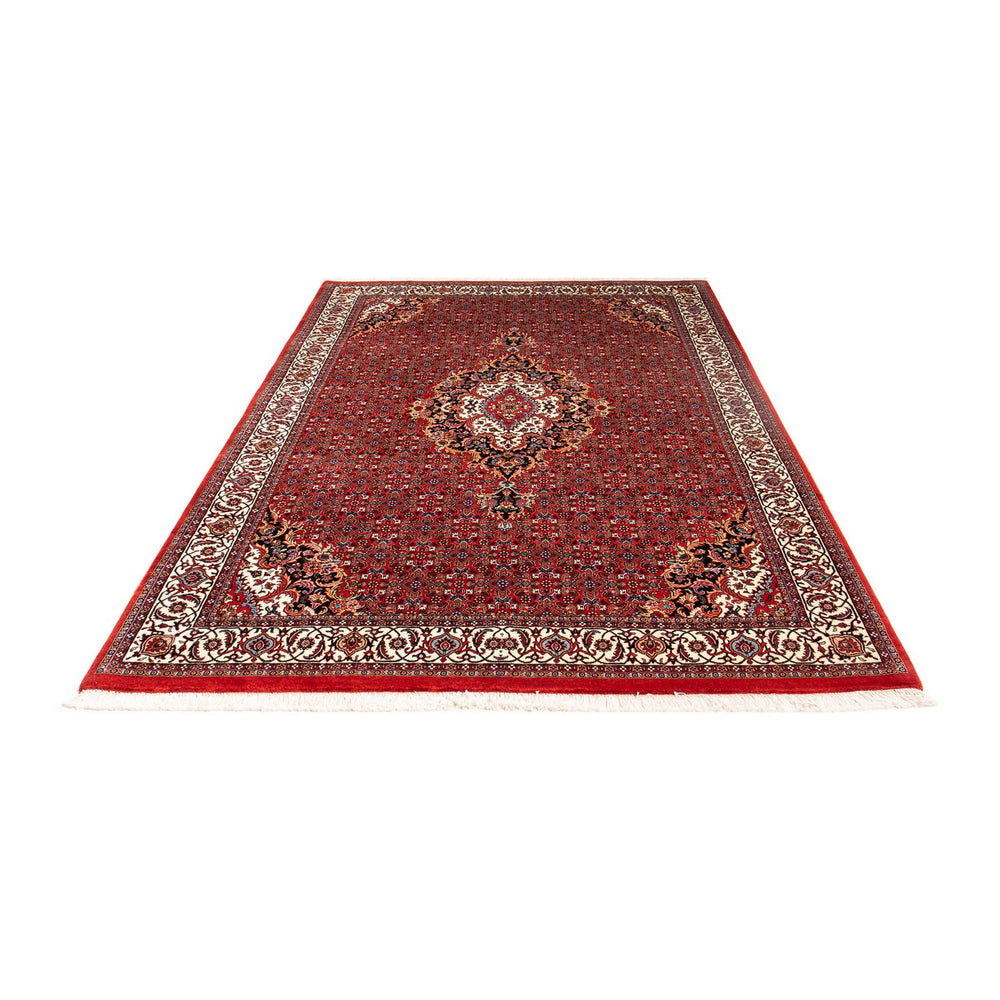 Perserteppich - Bidjar 242 x 168 cm Teppich Wohnzimmer