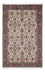 Perserteppich - Bidjar 210 x 135 cm