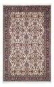 Perserteppich - Bidjar 210 x 135 cm