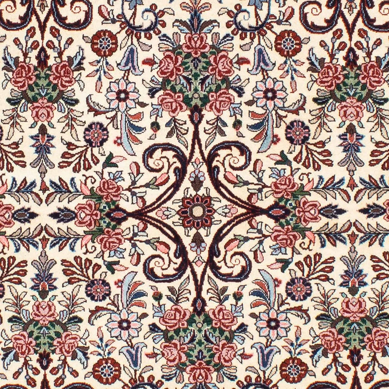 Perserteppich - Bidjar 210 x 135 cm